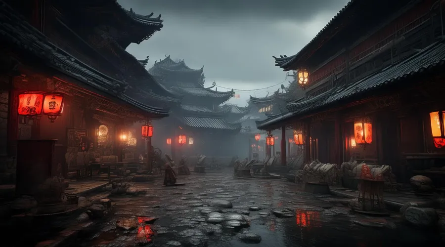欢乐斗地主超强版游戏图片1