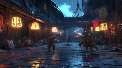2025.9.2欢乐斗地主超强版礼包码最新消息，赶紧收藏